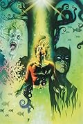 DC Comics Presents: Brightest Day #3