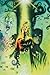 DC Comics Presents: Brightest Day #3