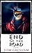 End of the Road