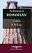 The Elements of Roman Law: With a Translation of the Institutes of Justinian