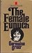 The Female Eunuch