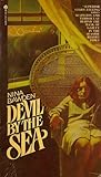 Devil by the Sea by Nina Bawden