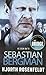 Sebastian Bergman (Sebastia...