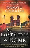 The Lost Girls of Rome