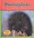 Porcupines (Heinemann Read and Learn)