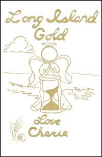 Long Island Gold (paperback)
