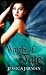 Waters of Fate (The Fey Ser...