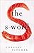 The S-Word