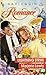 Lightning Strike (Harlequin Romance, 97)