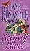 Scent of Lilacs by Jane Bonander Scent of Lilacs by Jane Bonander