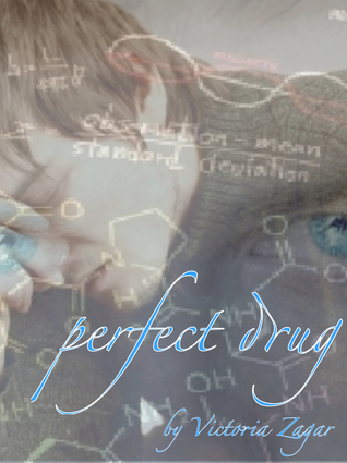 Perfect Drug