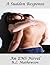 Sudden Response by R.L. Mathewson