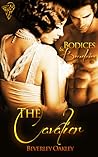 The Cavalier