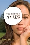 God Is in the Pancakes