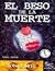 El beso de la muerte