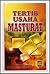 Tertib Usaha Masturat