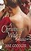 A Christmas Waltz (Christma...