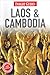 Laos and Cambodia (Insight Guides)