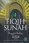 Fiqih Sunah