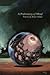 A Prehistory of Mind