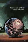 A Prehistory of Mind