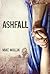 Ashfall (Ashfall, #1)