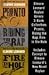 Pronto, Riding the Rap, Fire in the Hole by Elmore Leonard
