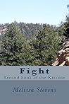 Fight by Melissa Stevens