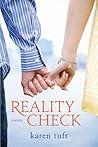 Reality Check