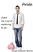 Pride