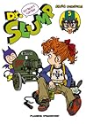 Dr. Slump (Ultima...