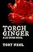 Torch Ginger (Lei Crime, #2) by Toby Neal