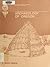 Archaeology of Oregon by C. Melvin Aikens