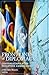 Frontlines of Diplomacy: Conversations with Philippine Ambassadors