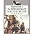 Tales from a Northwest Naturalist by Jim Anderson
