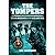 The Yompers