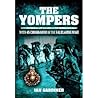 The Yompers The Yompers