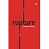 Rupture Rupture