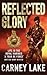 Reflected Glory