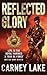 Reflected Glory