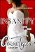 Insanity (Insanity, #1)