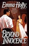 Beyond Innocence by Emma Holly