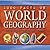 1000 Facts on World Geography