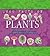 1000 Facts on Plants (1000 Facts Series)