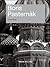 Il Dottor Živago by Boris Pasternak