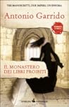 Il monastero dei ...