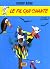 Le fil qui chante
