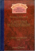 Il bottone di Stalingrado