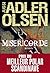 Miséricorde