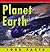 1000 Facts: Planet Earth (1000 Facts On...)